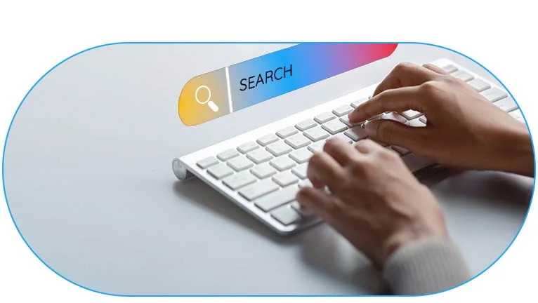 SEO Audit Services