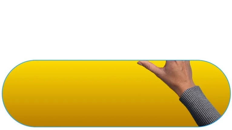 Social Media Reputation Management