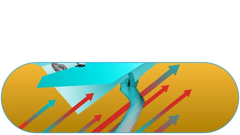 marketing agency for startups