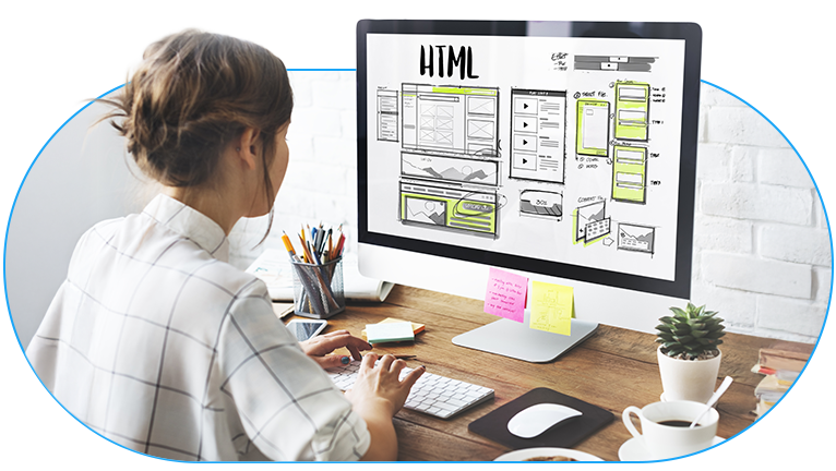Digital marketing agency for startups