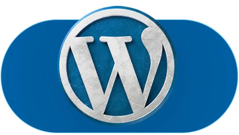 WordPress Experts - Finessse Interactive