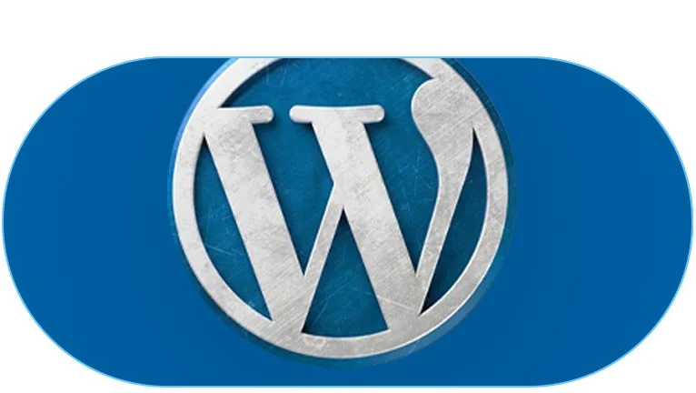 WordPress Experts - Finessse Interactive