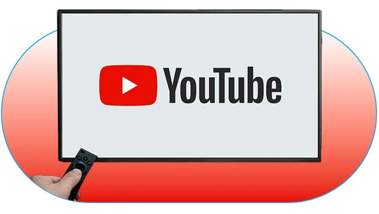 youtube seo optimization