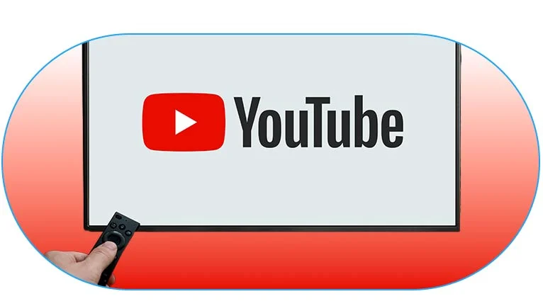 youtube seo optimization