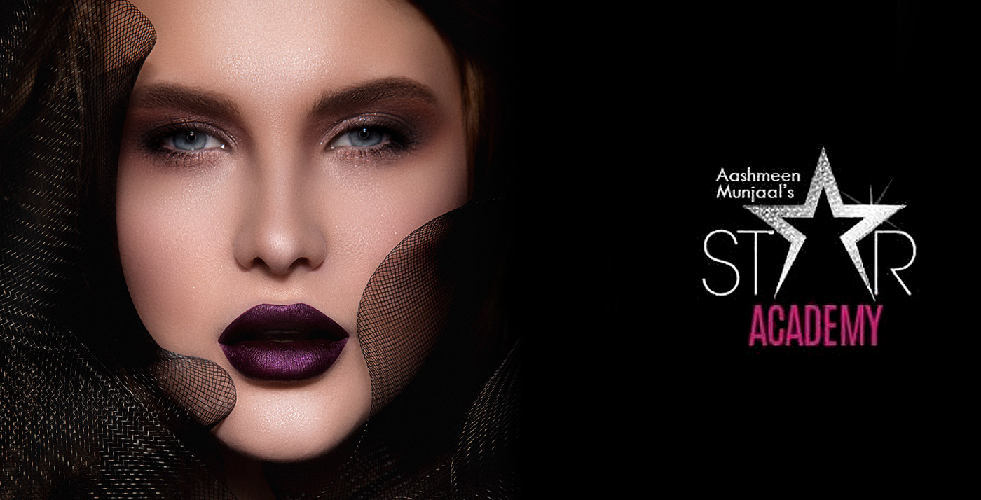 Case study - Aashmeen Munjaal