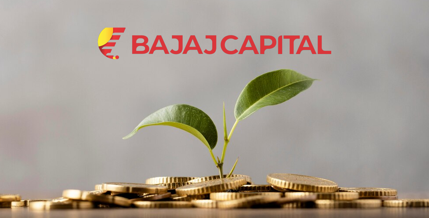 Case study - Bajaj Capital Limited