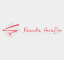 Sharda Grafix