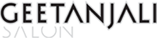 Finessse Interactive's client - geetanjali logo