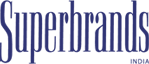 Finessse Interactive's client - superbrands logo