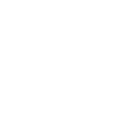 Finessse Interactive's client - merino services logo
