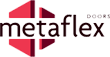 Finessse Interactive's client - metaflex icon